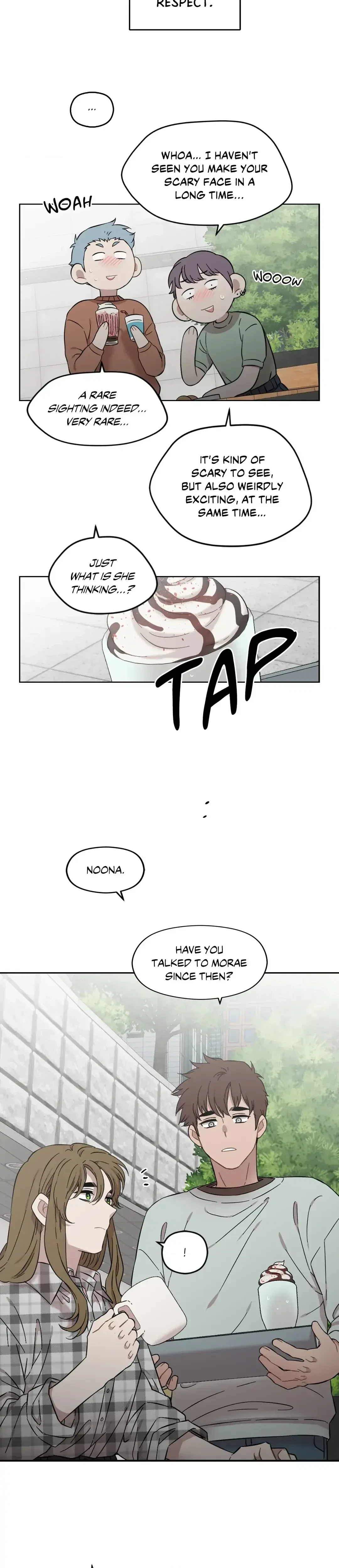 Chapter 24, page 5