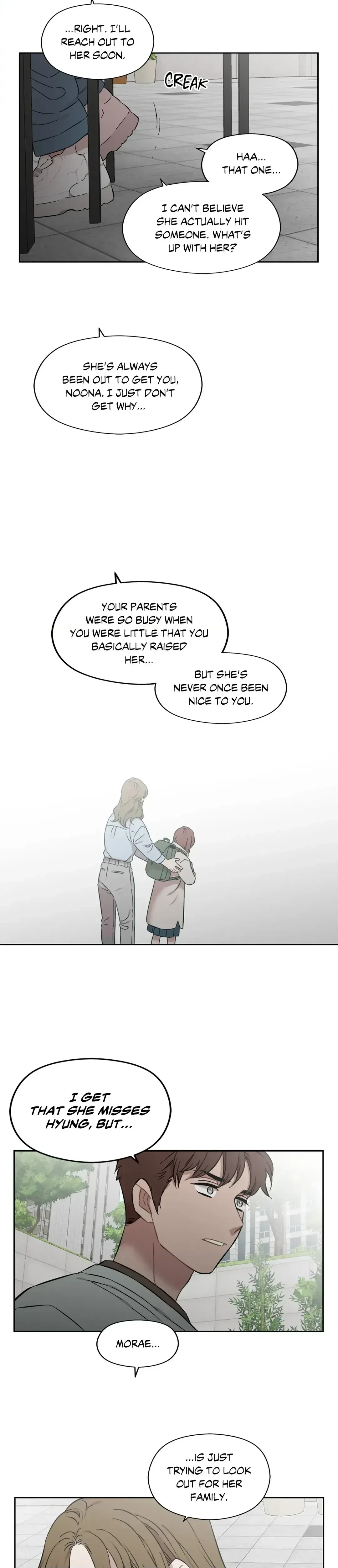 Chapter 24, page 6