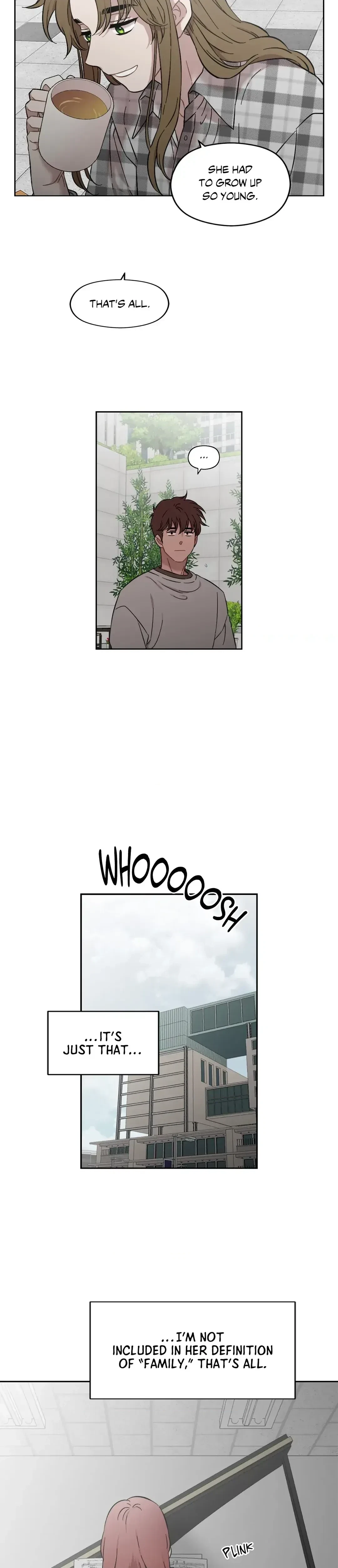 Chapter 24, page 7