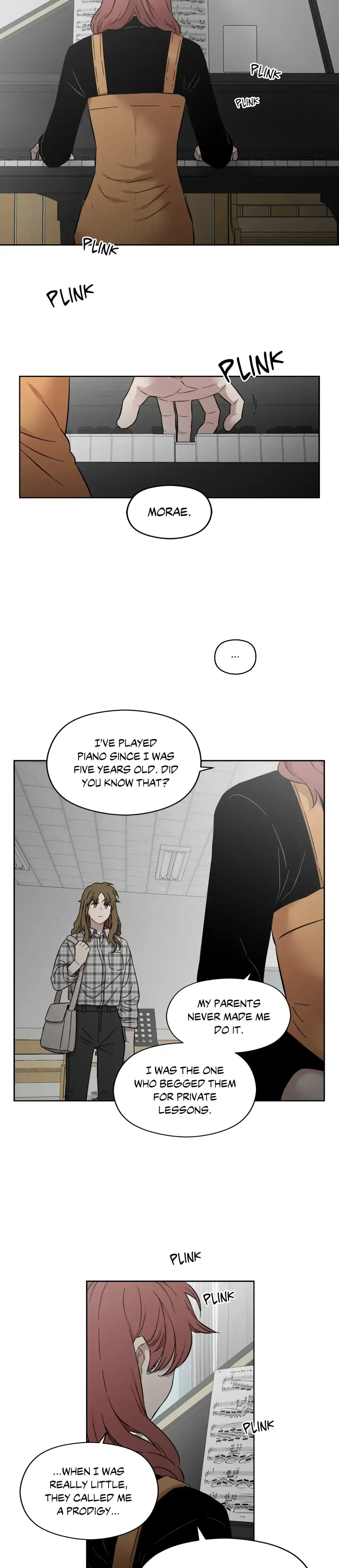Chapter 24, page 8