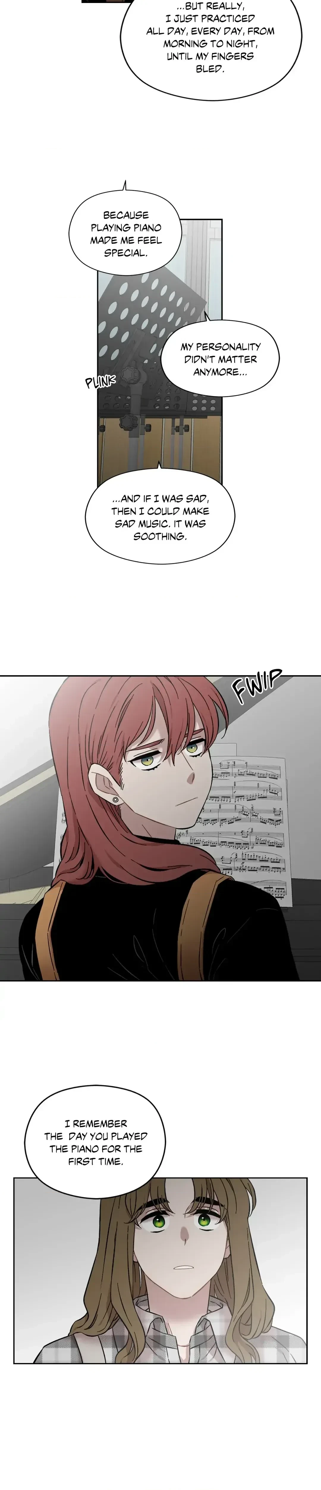Chapter 24, page 9