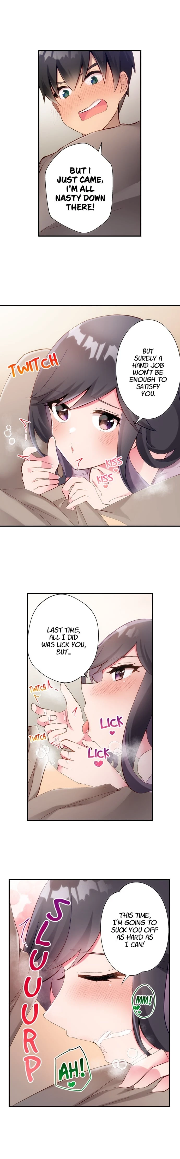 Chapter 84, page 2