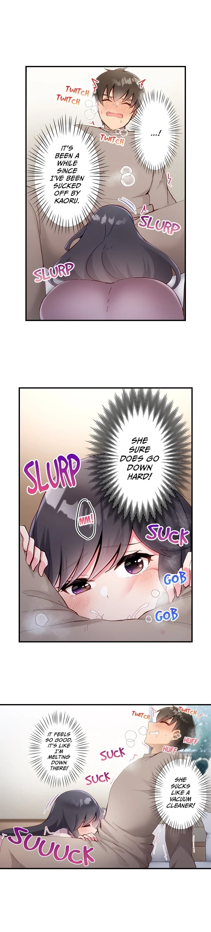 Chapter 84, page 3