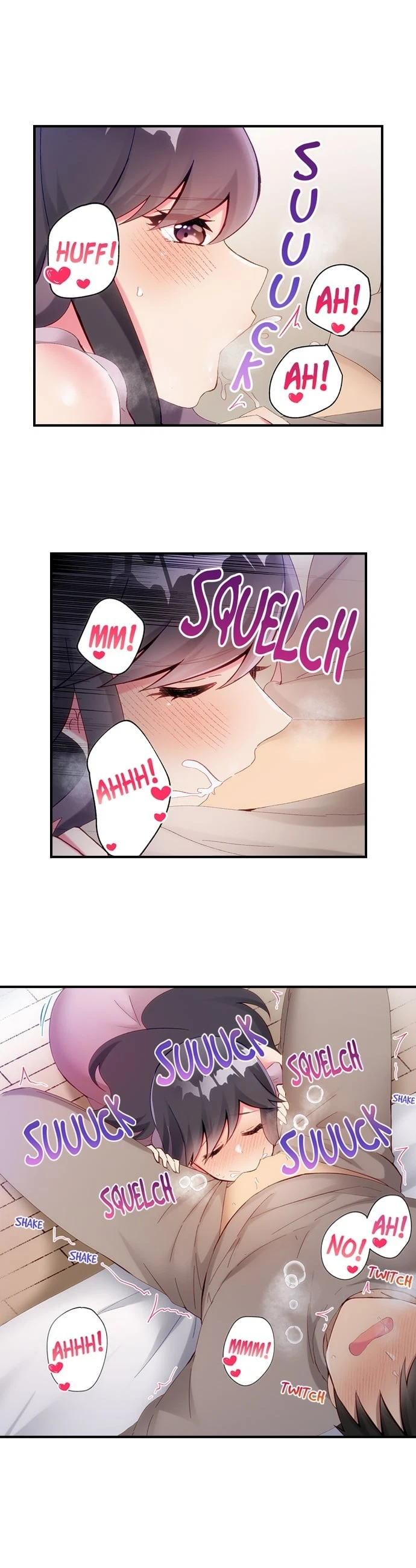 Chapter 84, page 4