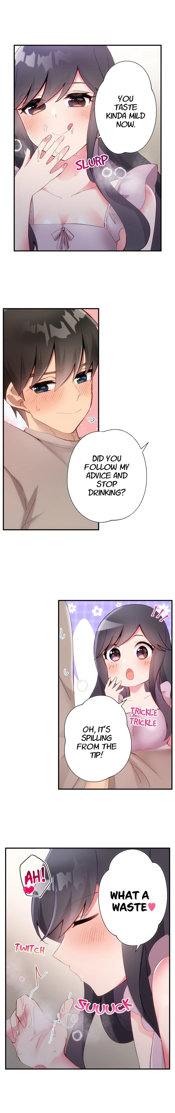 Chapter 84, page 6