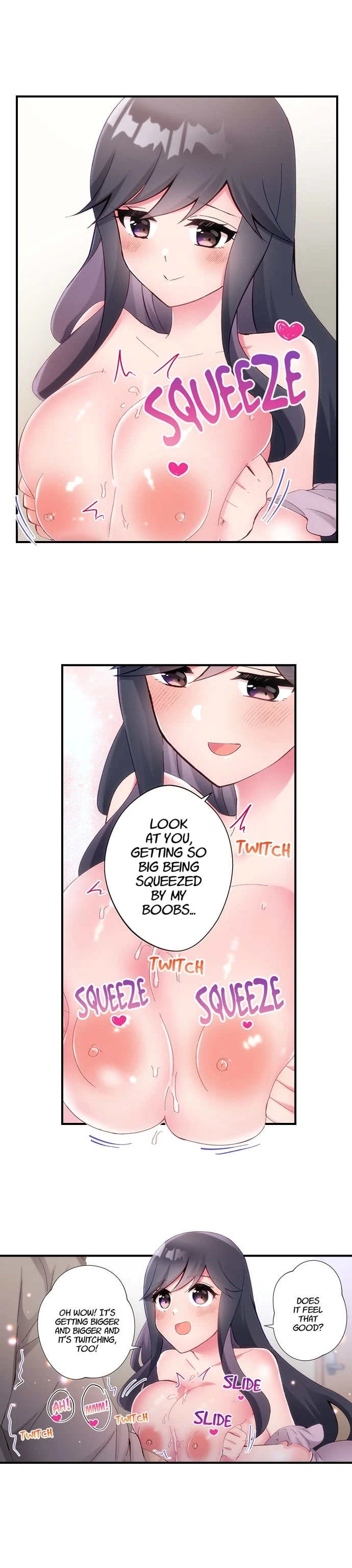 Chapter 84, page 8