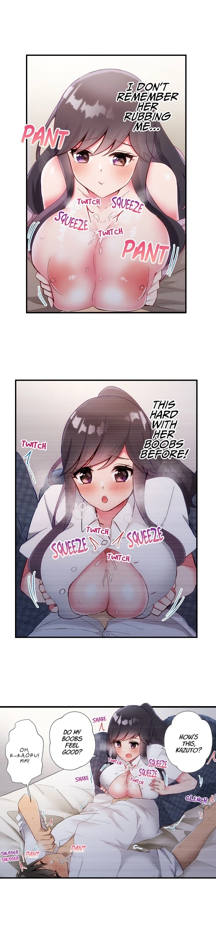 Chapter 84, page 9