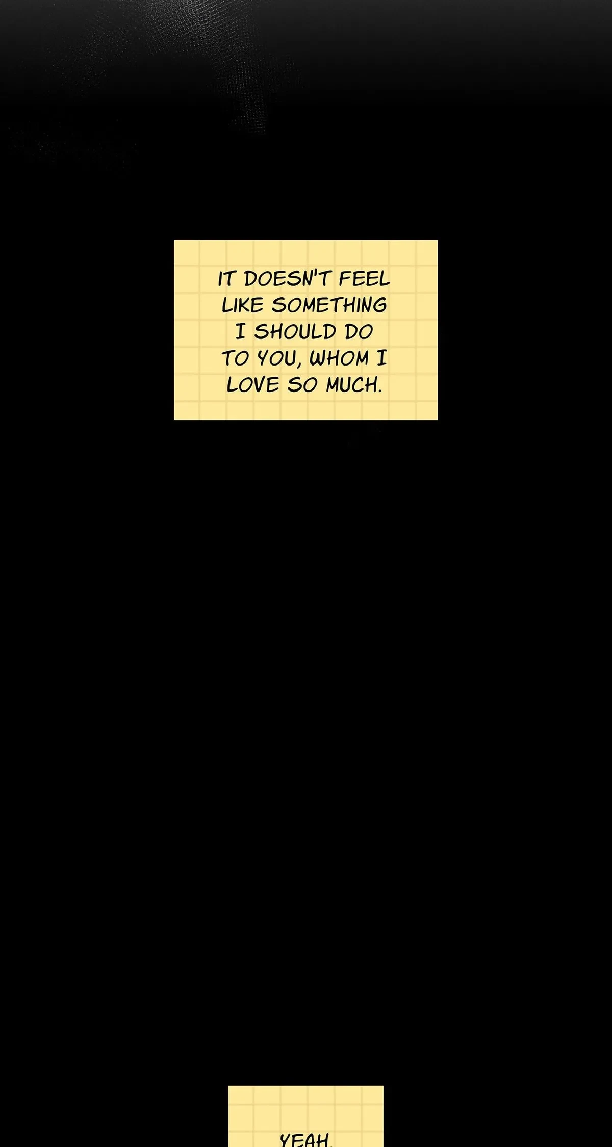Release Your Persona Side.5 : Official, page 100