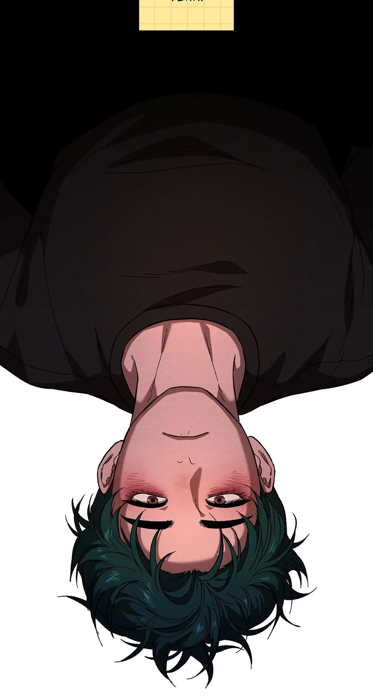 Release Your Persona Side.5 : Official, page 101