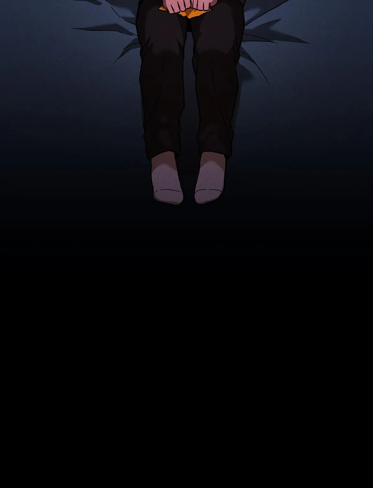 Release Your Persona Side.5 : Official, page 11