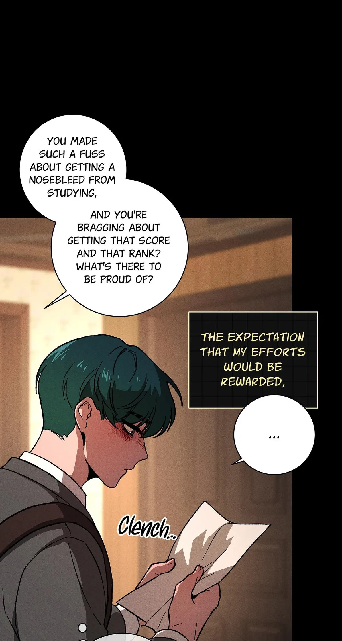Release Your Persona Side.5 : Official, page 18