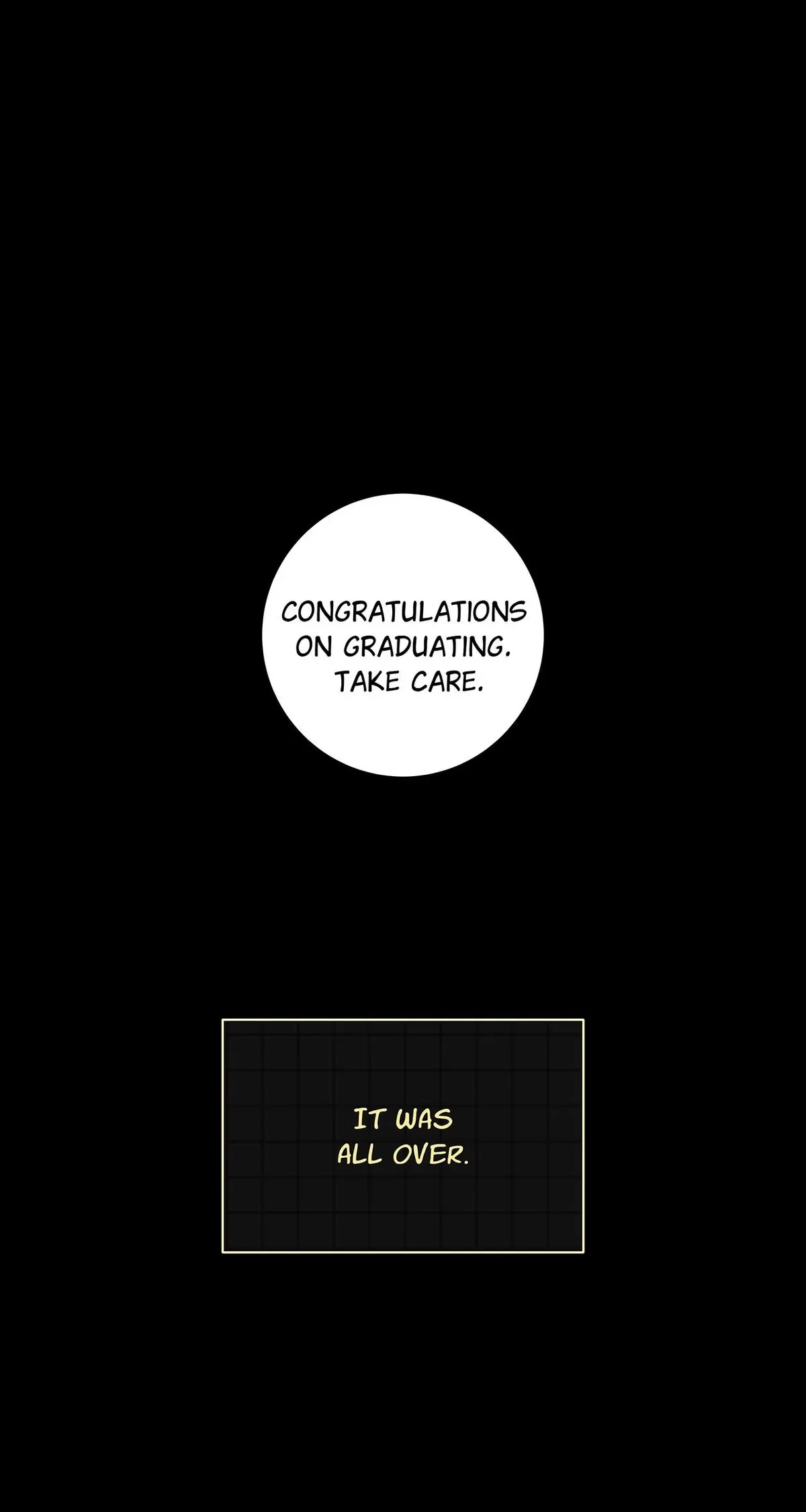 Release Your Persona Side.5 : Official, page 23