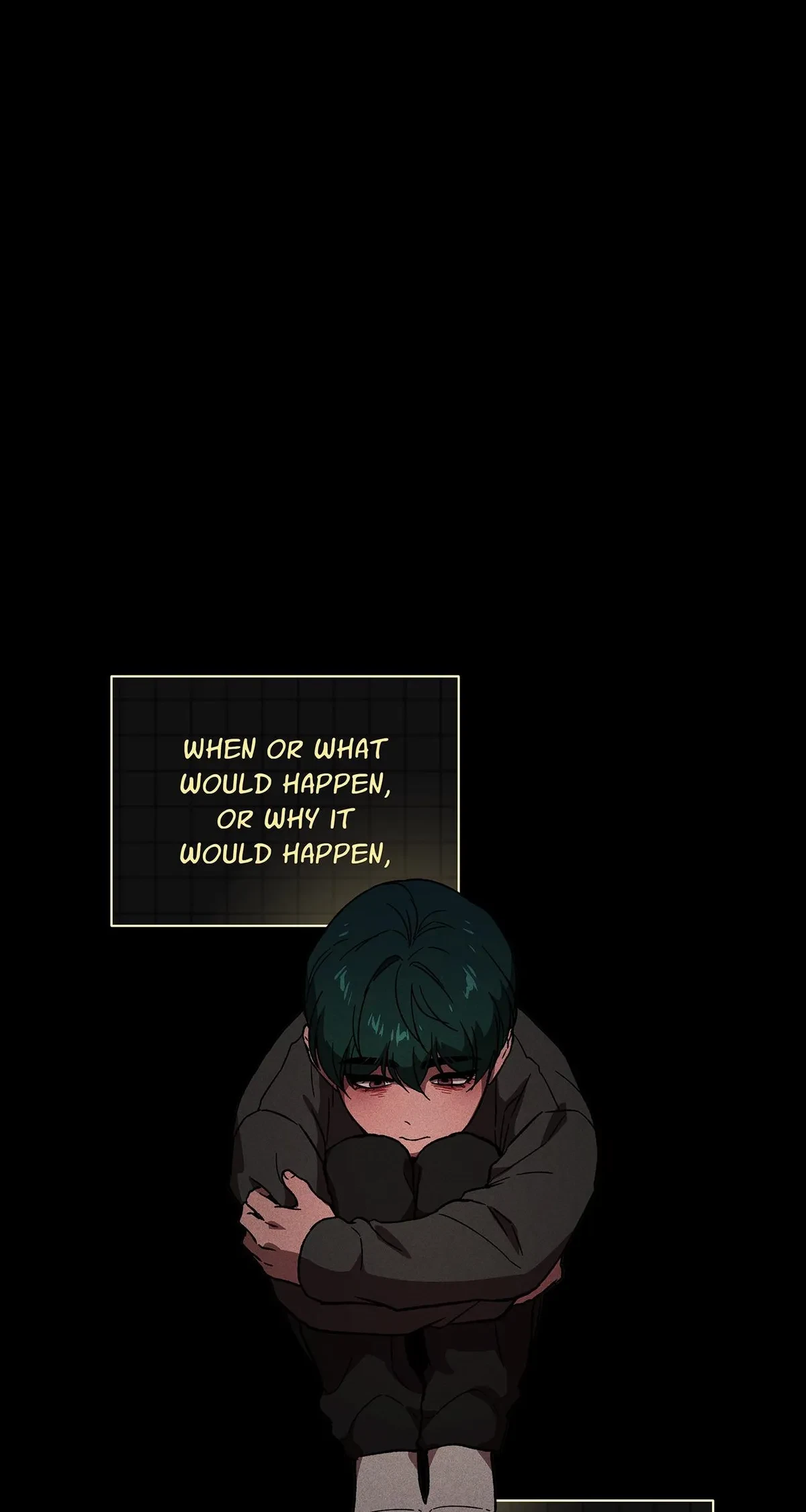 Release Your Persona Side.5 : Official, page 24