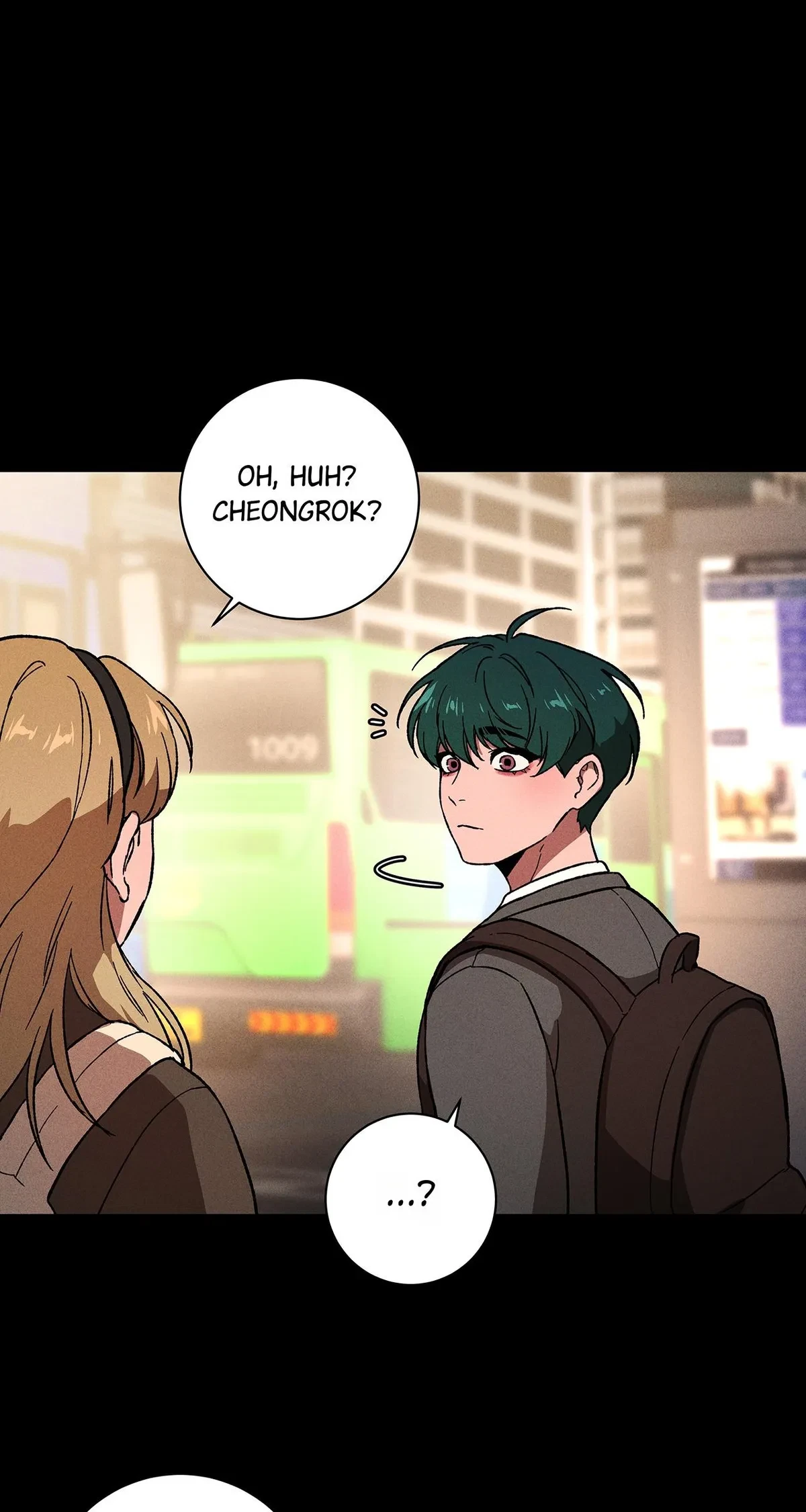 Release Your Persona Side.5 : Official, page 30