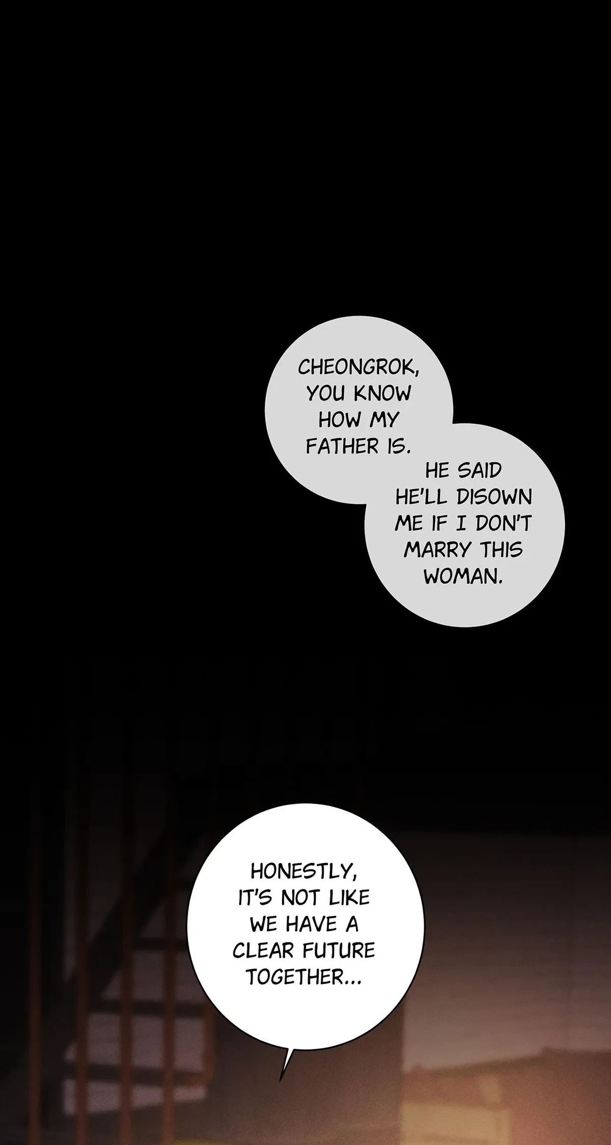 Release Your Persona Side.5 : Official, page 39