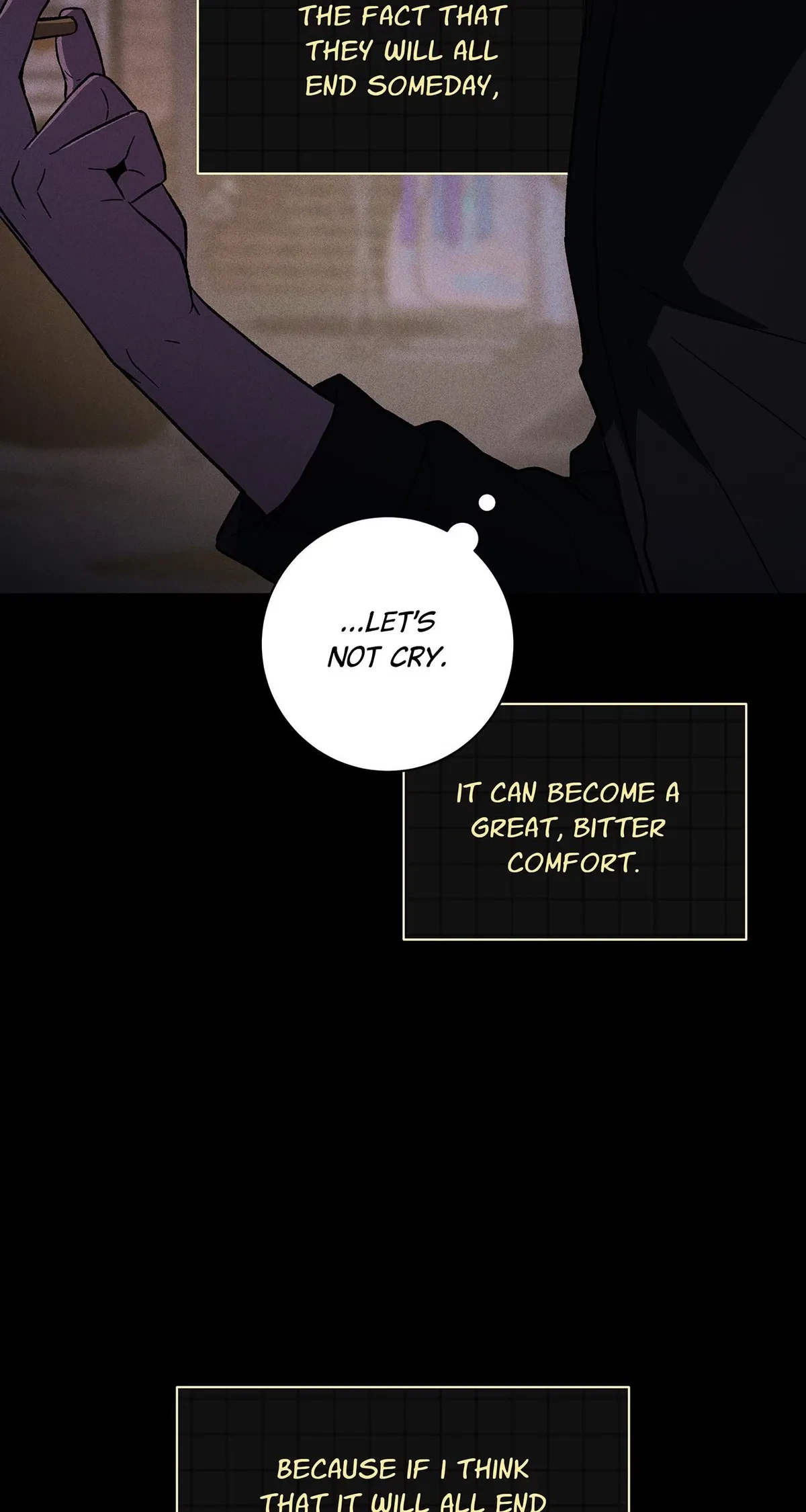 Release Your Persona Side.5 : Official, page 45