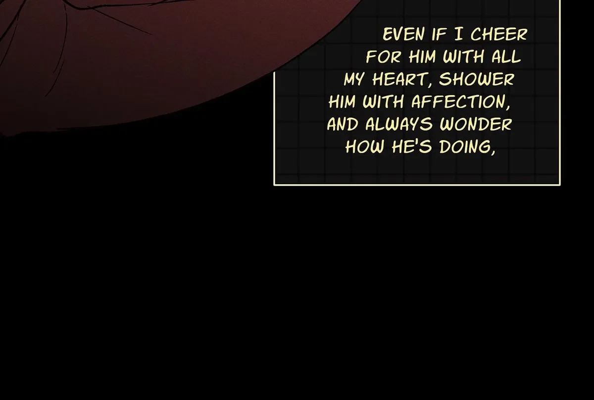 Release Your Persona Side.5 : Official, page 49