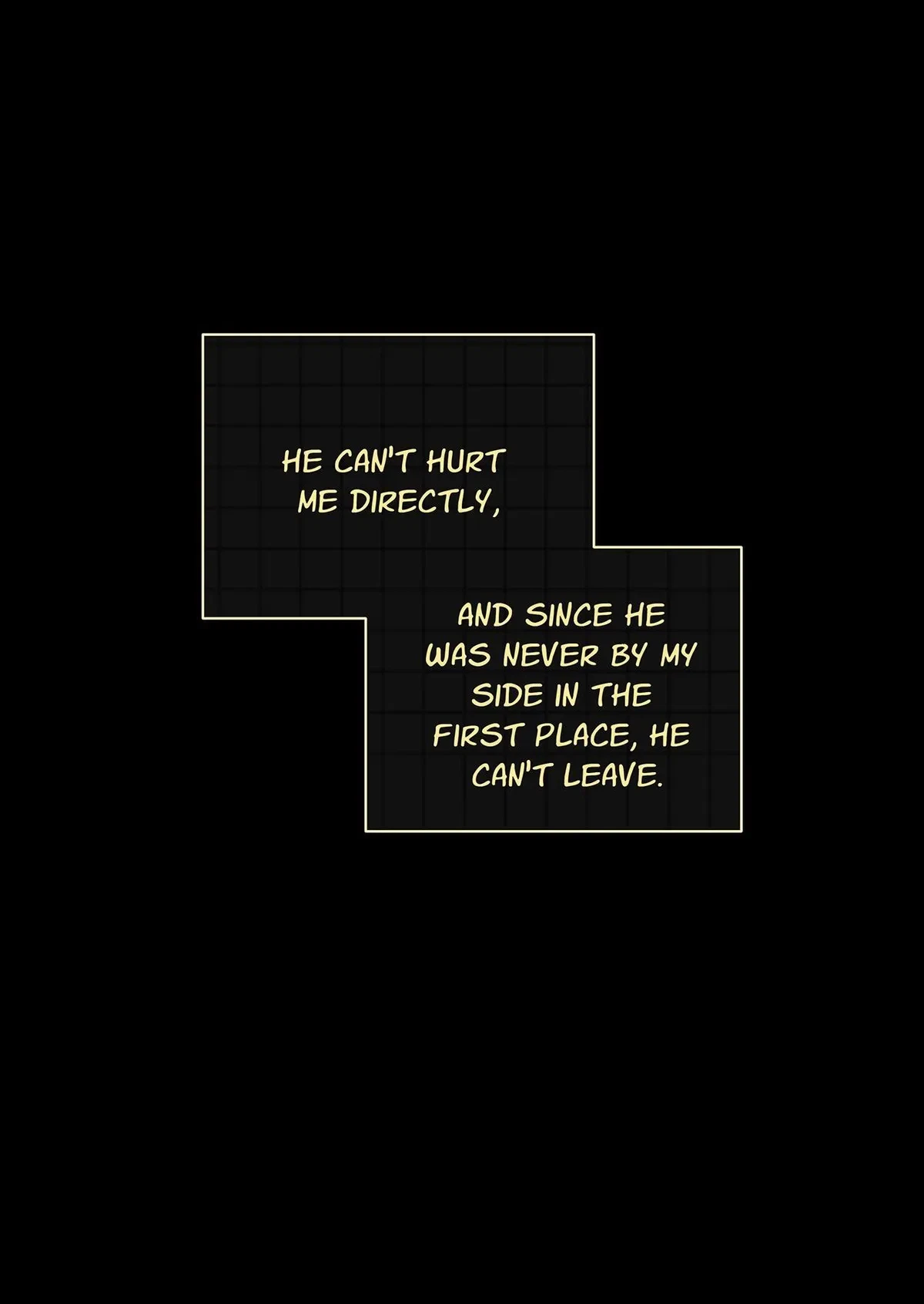 Release Your Persona Side.5 : Official, page 50