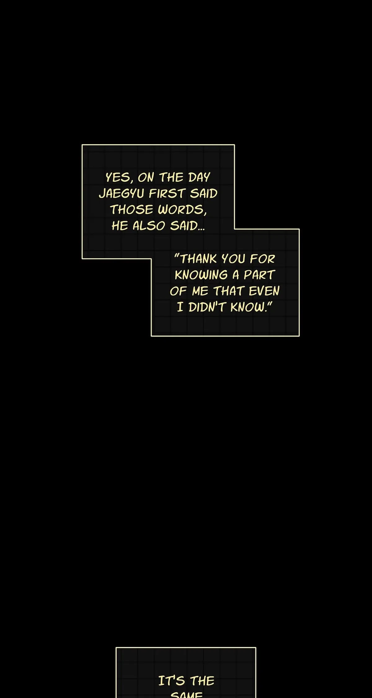 Release Your Persona Side.5 : Official, page 53