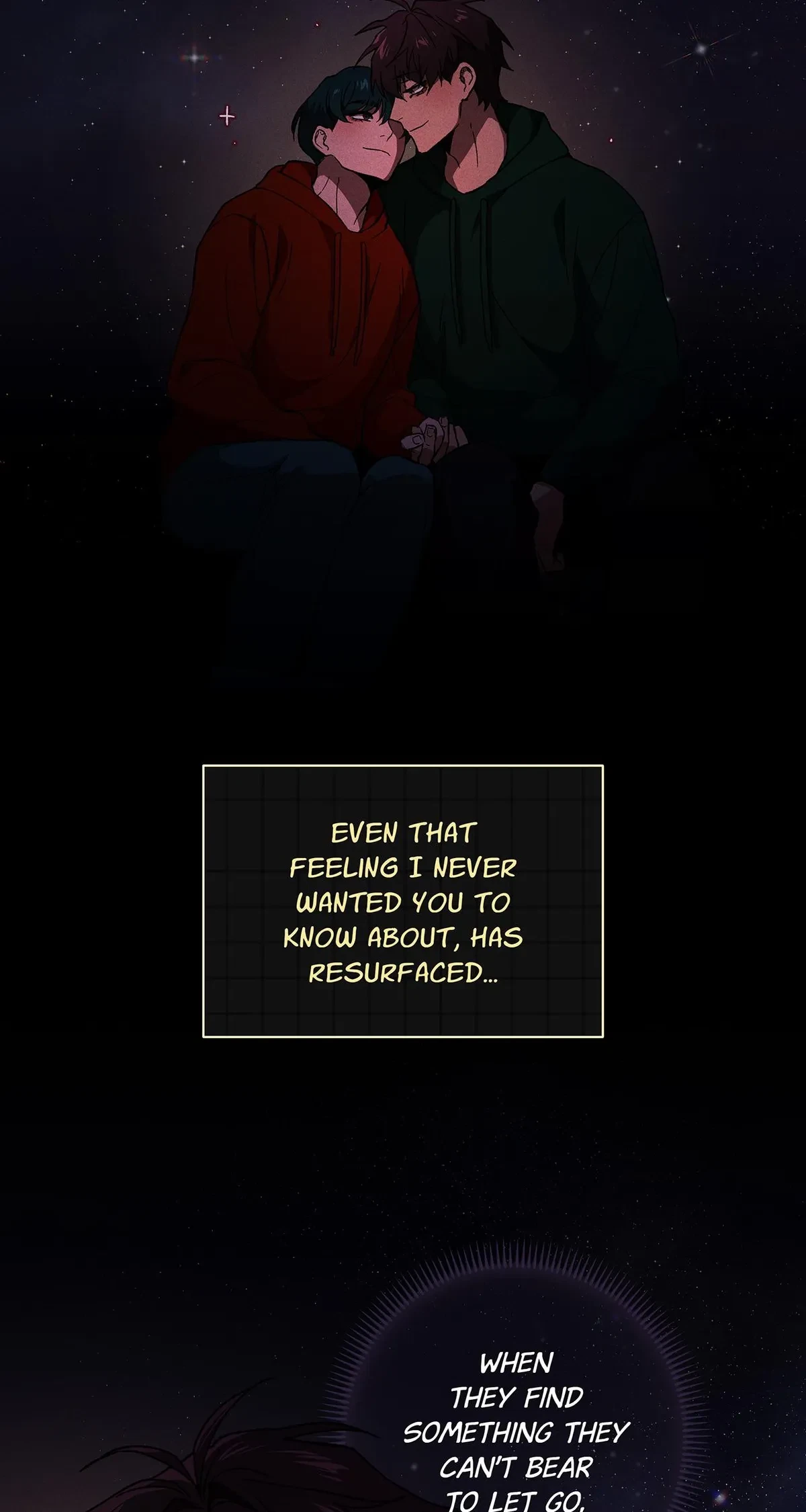 Release Your Persona Side.5 : Official, page 55