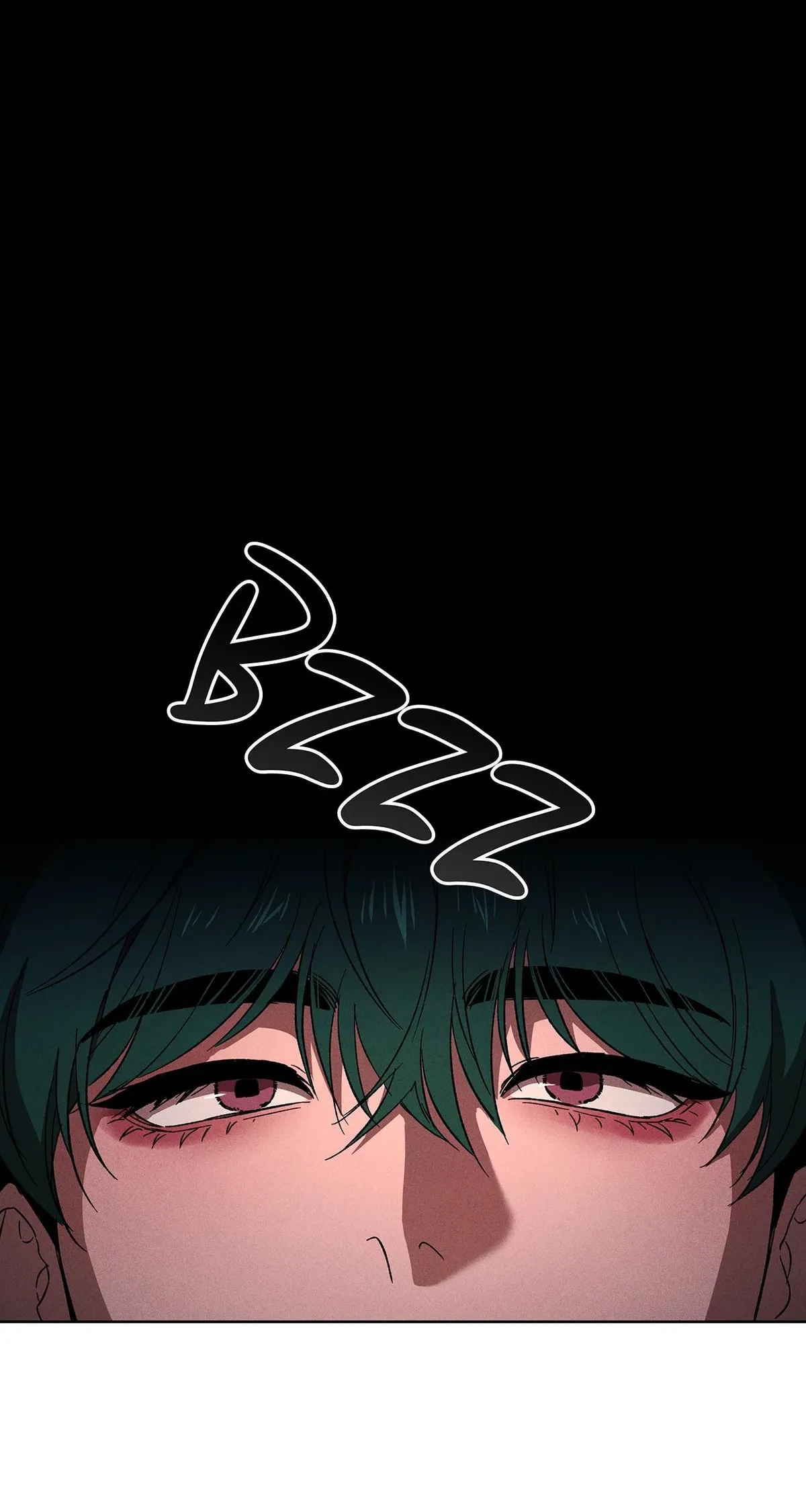 Release Your Persona Side.5 : Official, page 58