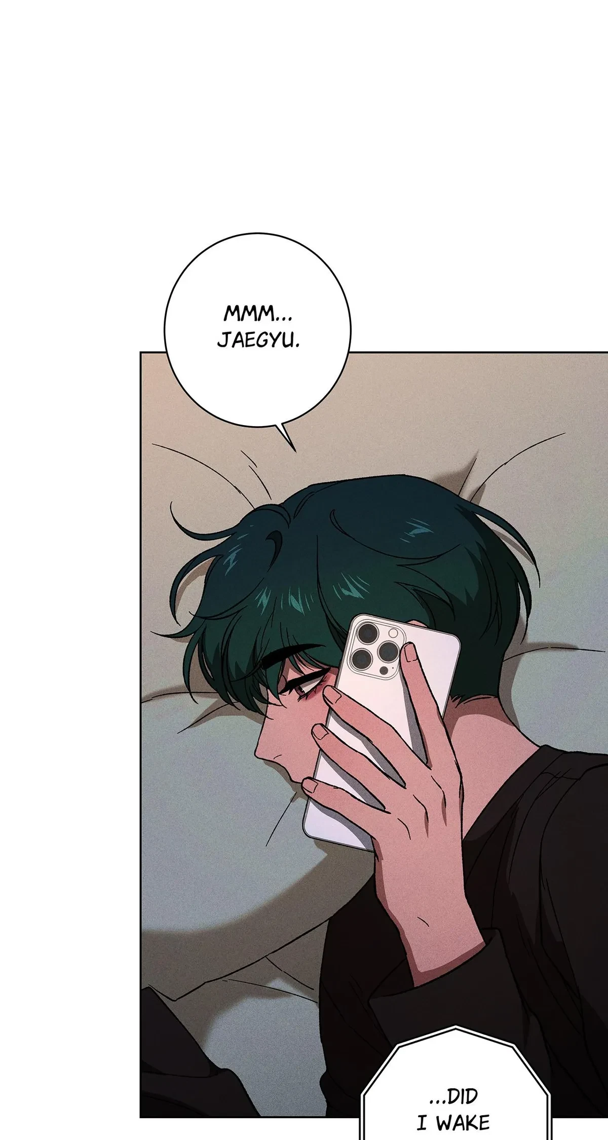 Release Your Persona Side.5 : Official, page 60