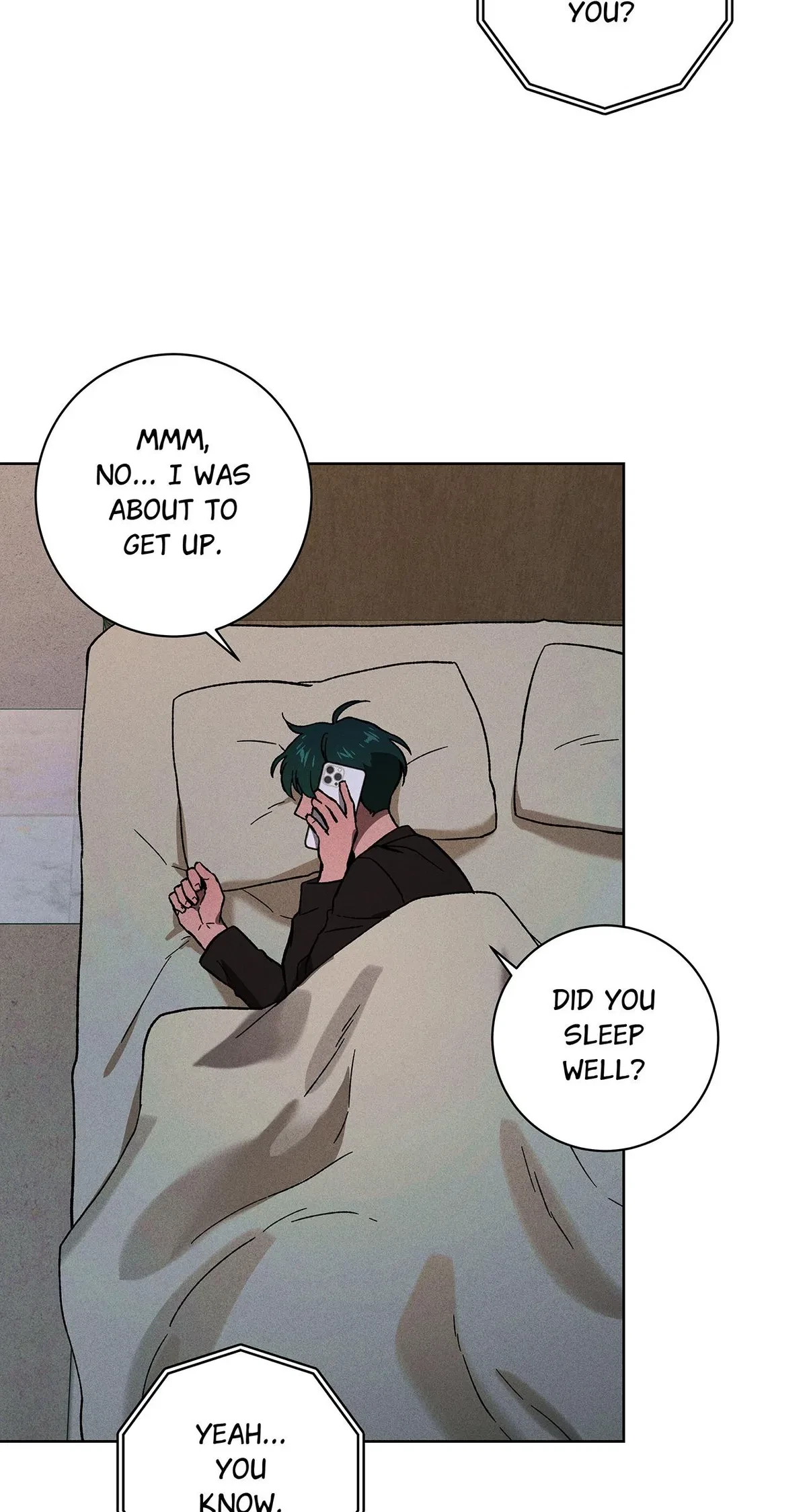 Release Your Persona Side.5 : Official, page 61