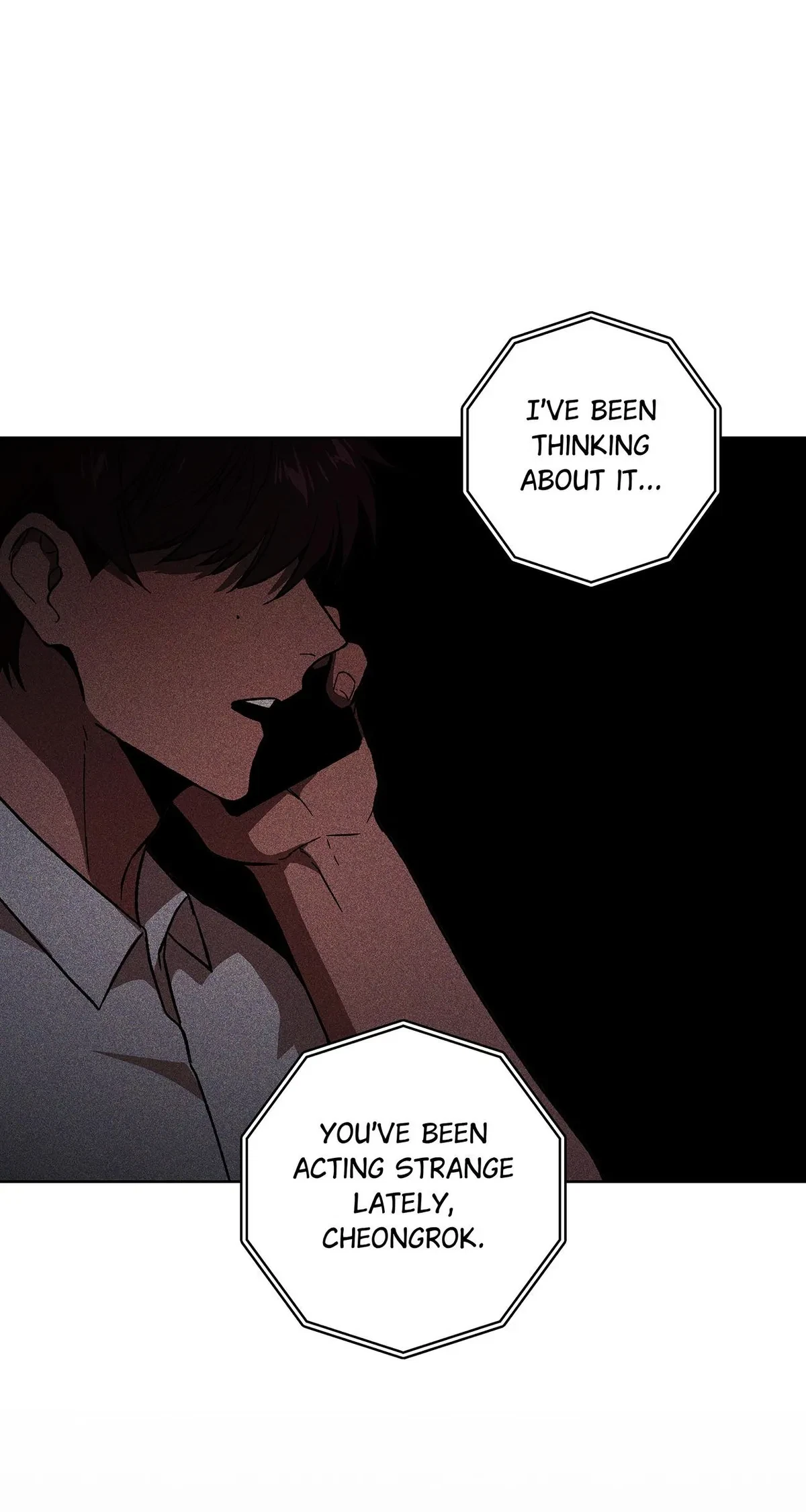 Release Your Persona Side.5 : Official, page 64