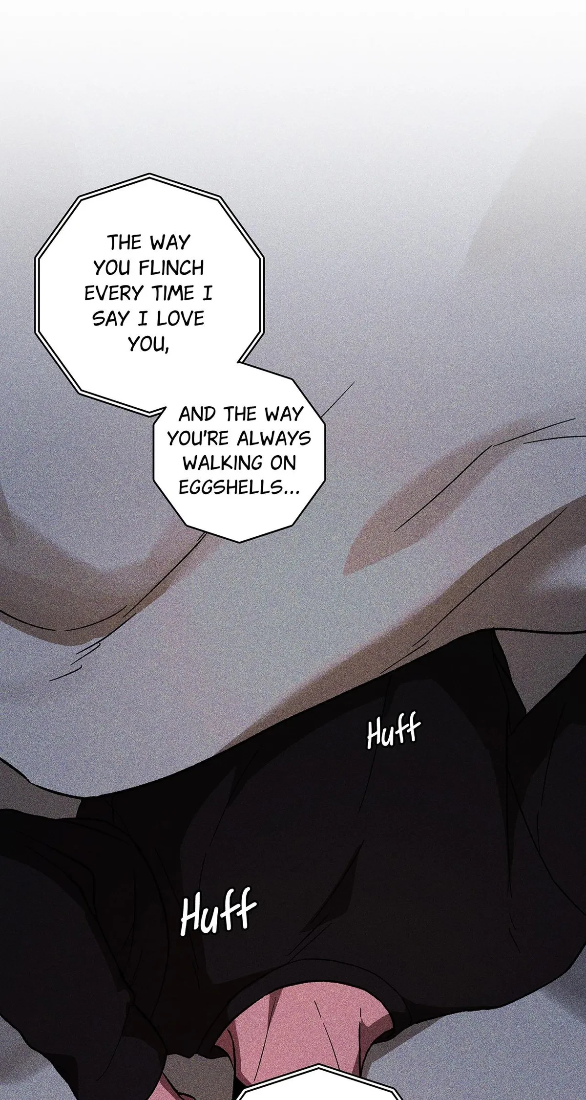 Release Your Persona Side.5 : Official, page 65