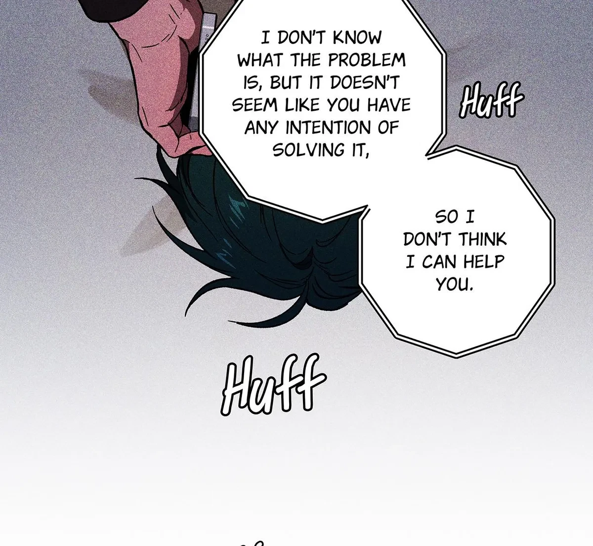 Release Your Persona Side.5 : Official, page 66