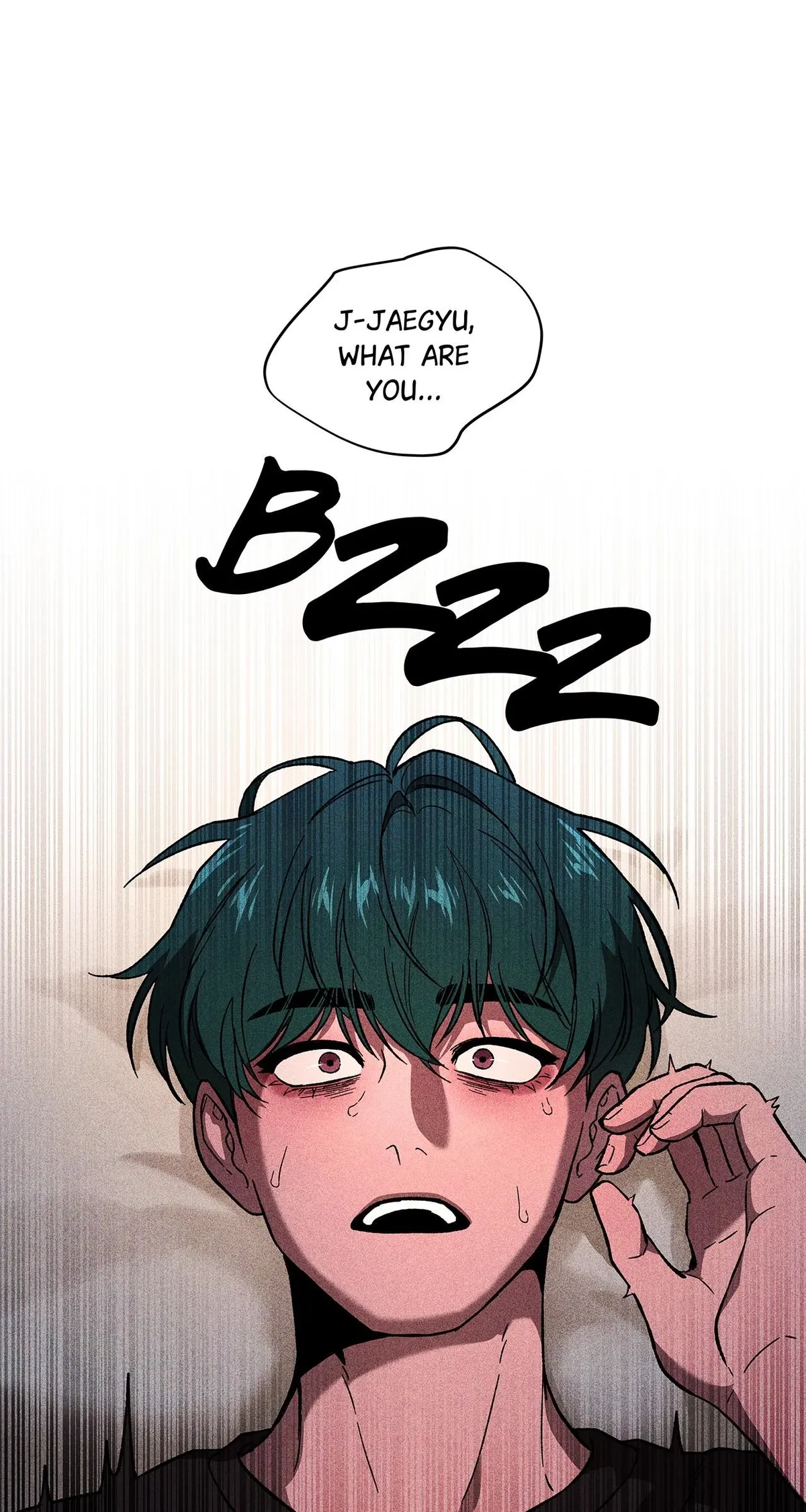 Release Your Persona Side.5 : Official, page 69