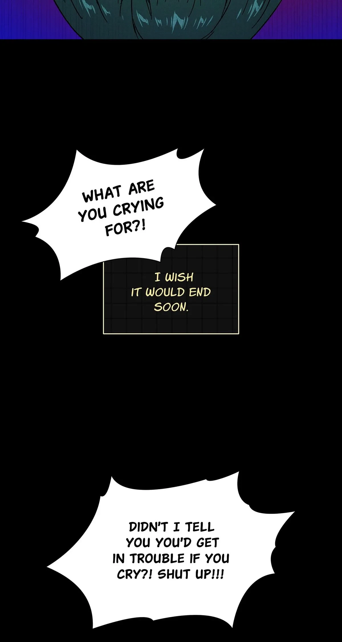 Release Your Persona Side.5 : Official, page 7