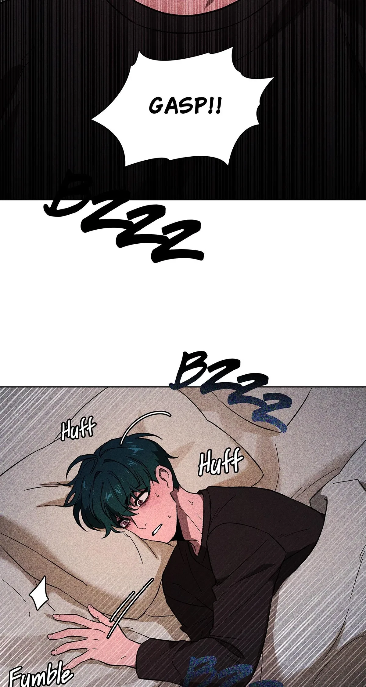 Release Your Persona Side.5 : Official, page 70