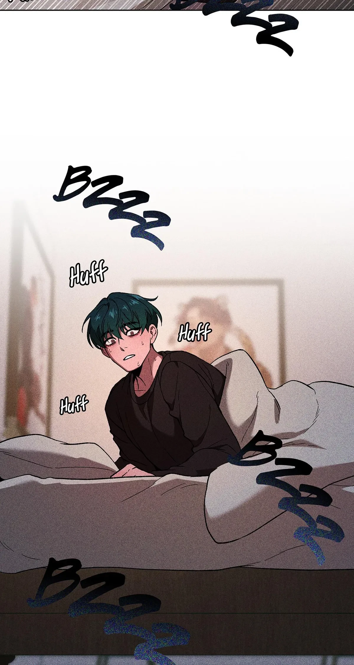 Release Your Persona Side.5 : Official, page 71