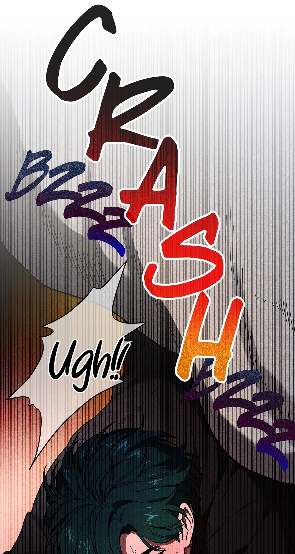 Release Your Persona Side.5 : Official, page 75