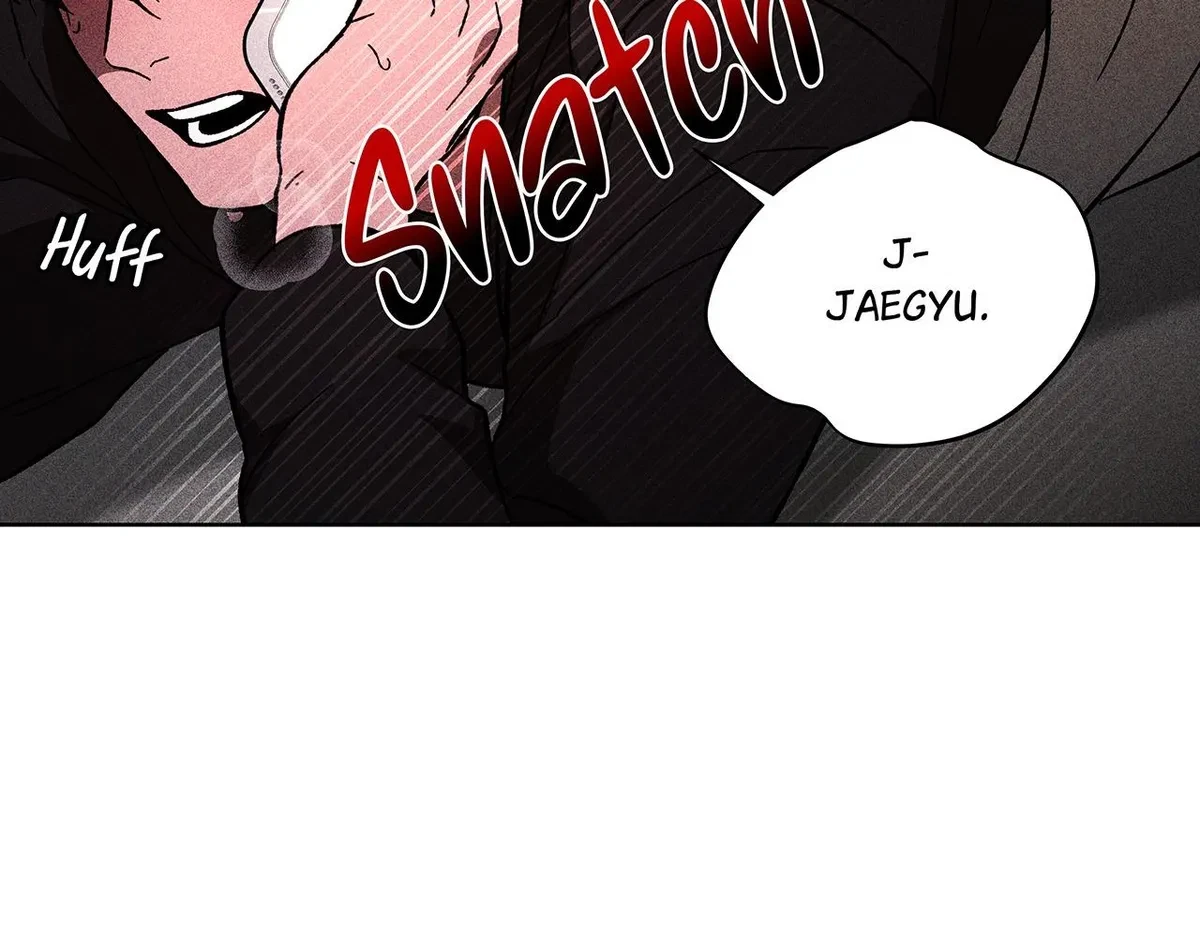 Release Your Persona Side.5 : Official, page 77