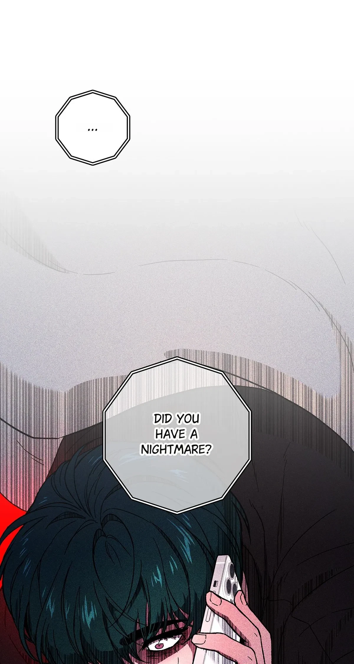 Release Your Persona Side.5 : Official, page 79