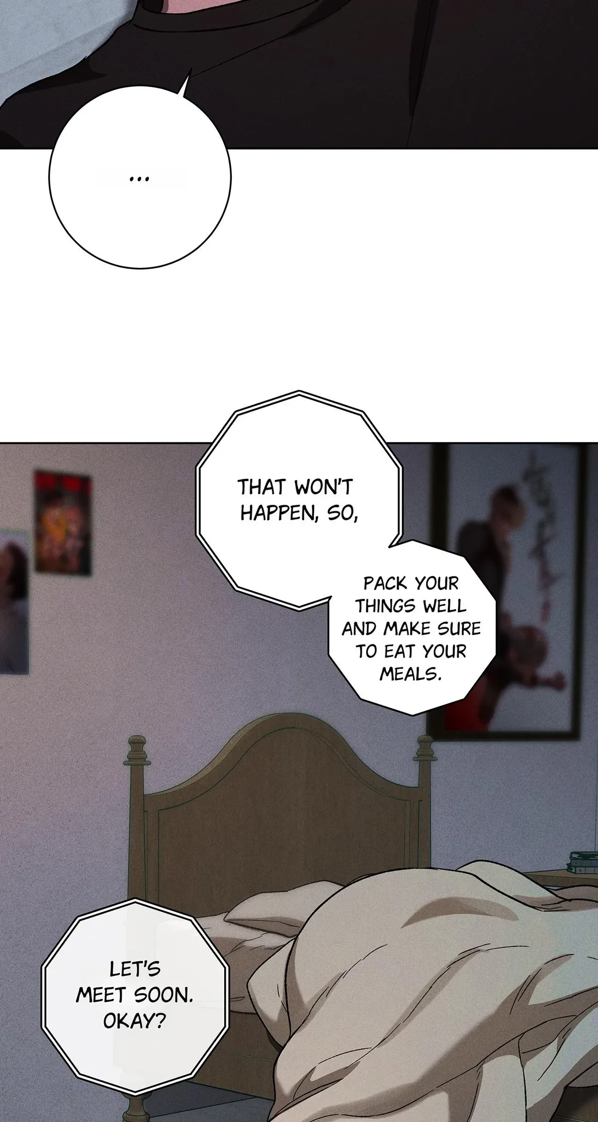 Release Your Persona Side.5 : Official, page 82