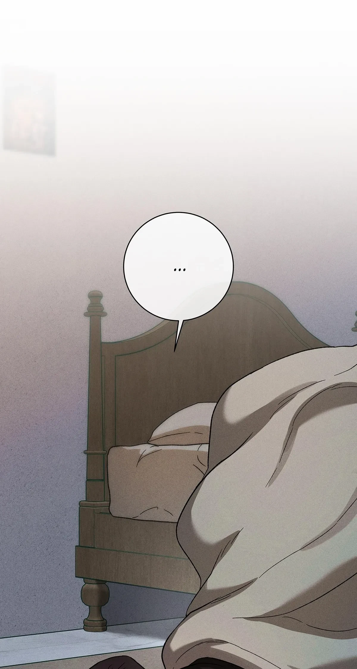 Release Your Persona Side.5 : Official, page 85