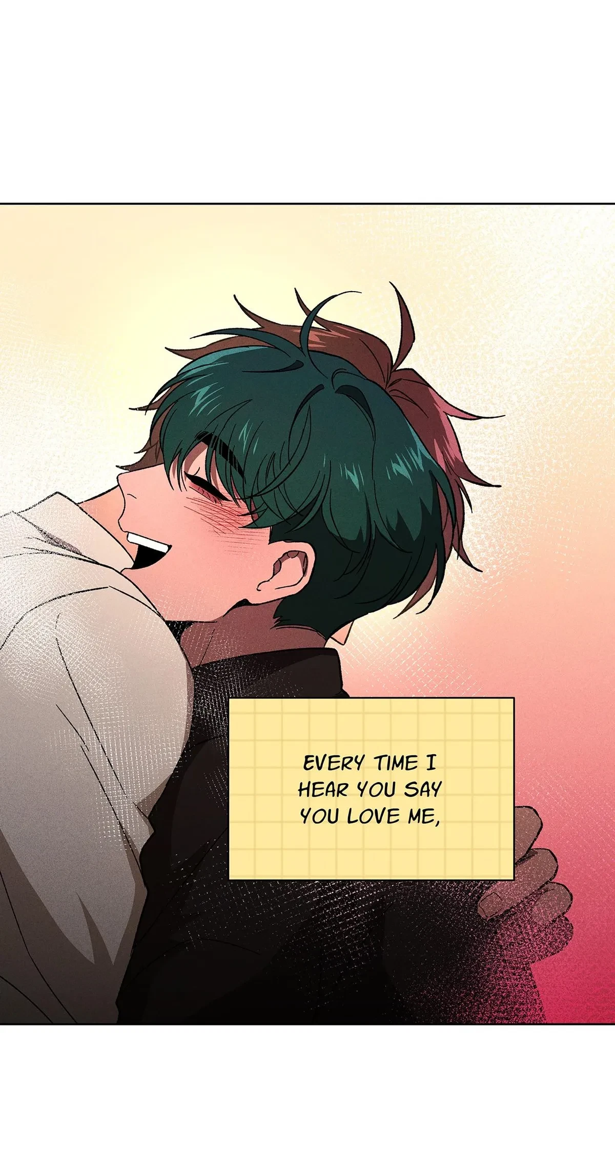 Release Your Persona Side.5 : Official, page 90