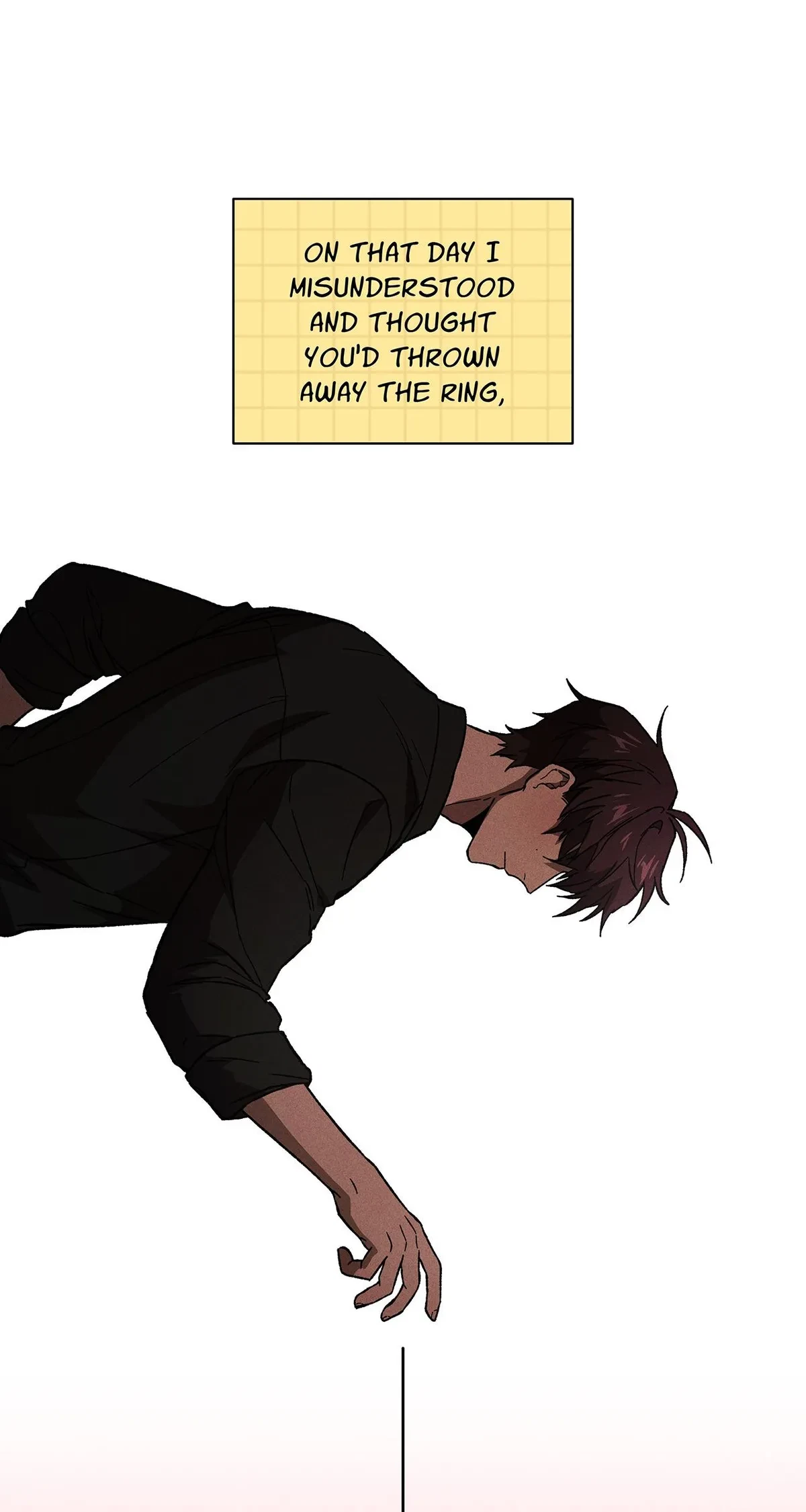 Release Your Persona Side.5 : Official, page 92