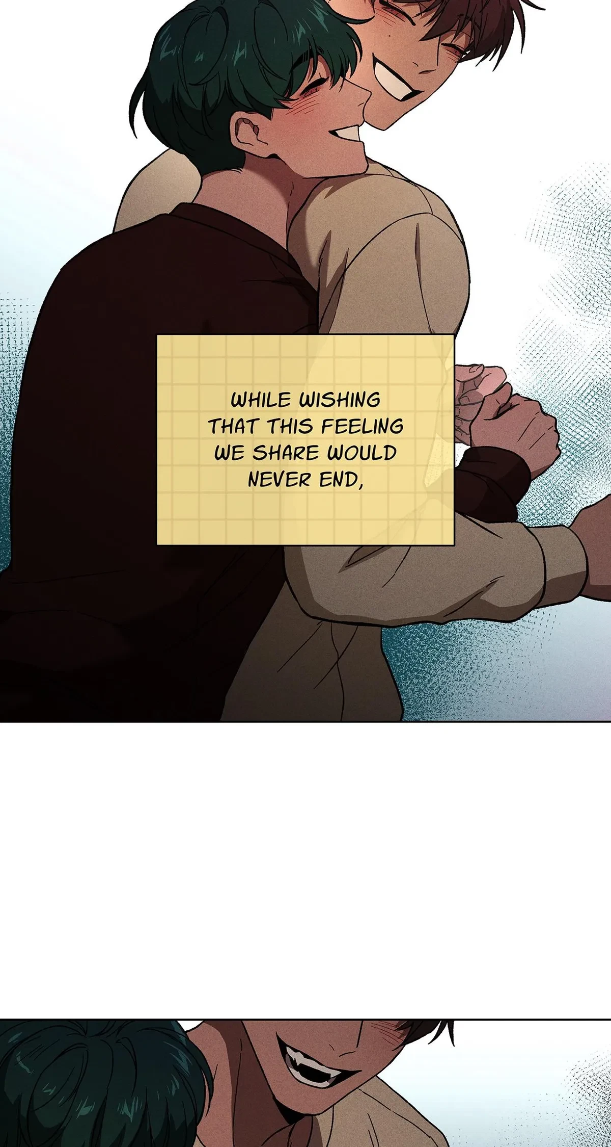 Release Your Persona Side.5 : Official, page 95