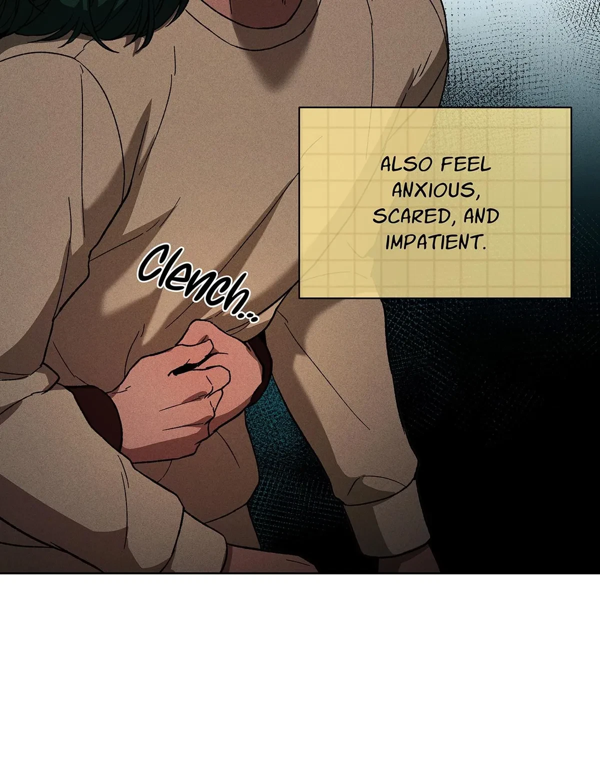 Release Your Persona Side.5 : Official, page 96