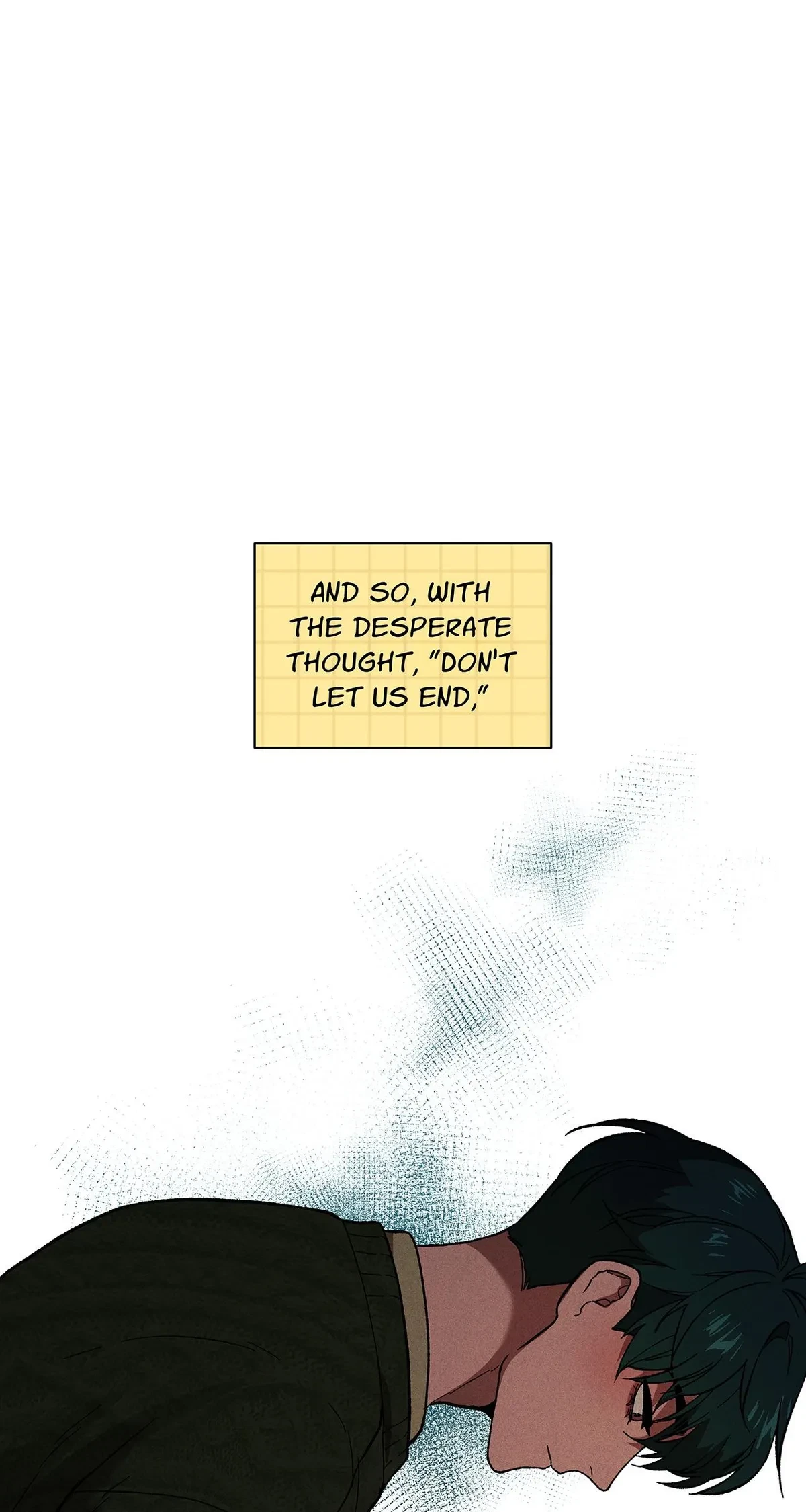 Release Your Persona Side.5 : Official, page 97
