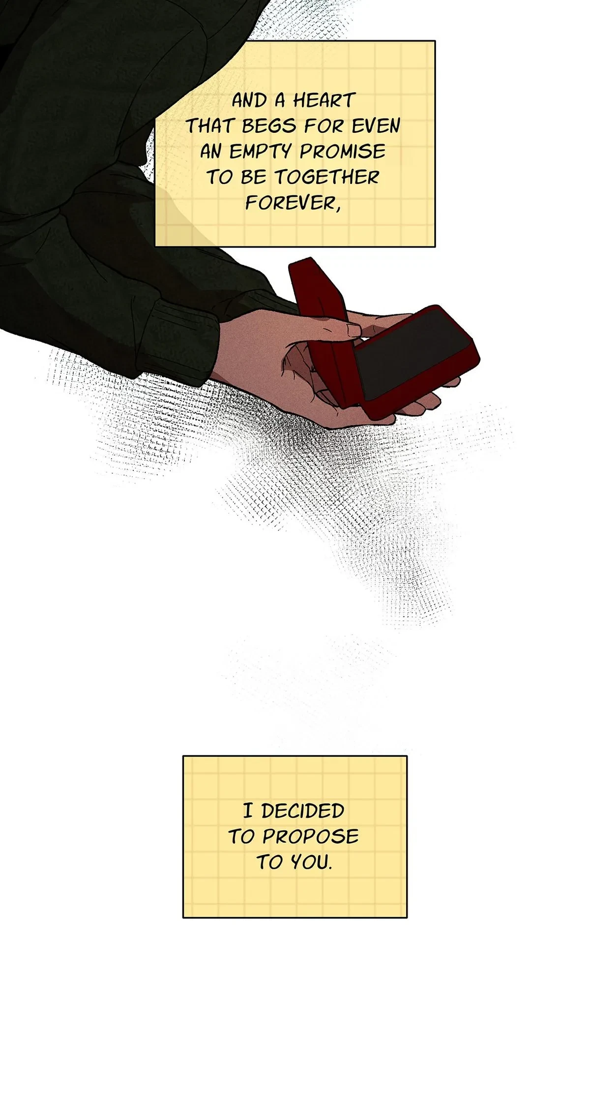 Release Your Persona Side.5 : Official, page 98