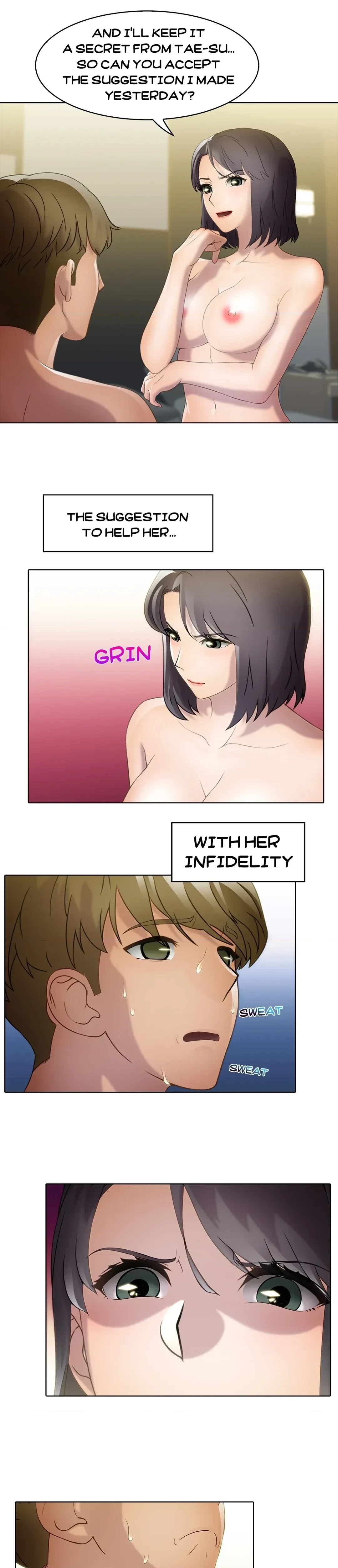 Chapter 19, page 11