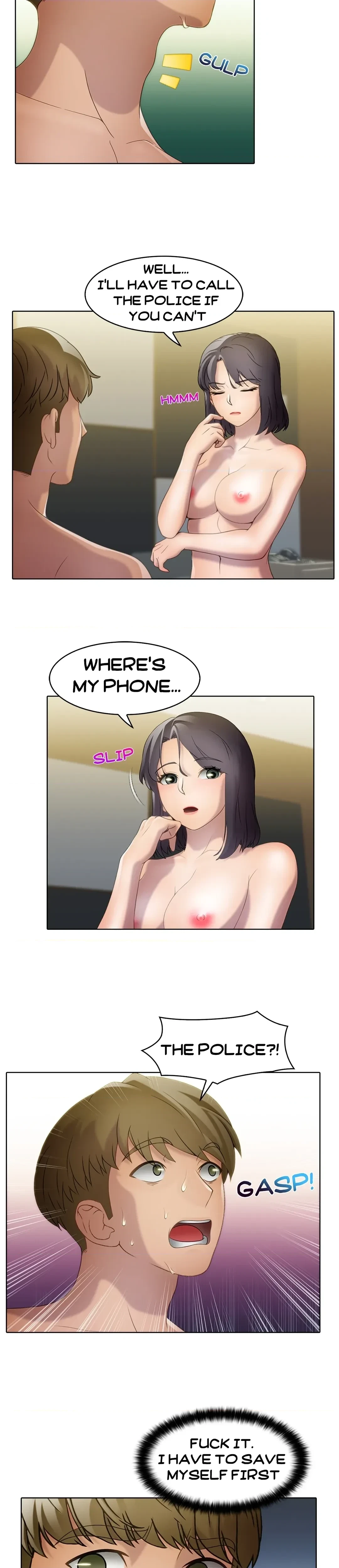 Chapter 19, page 12