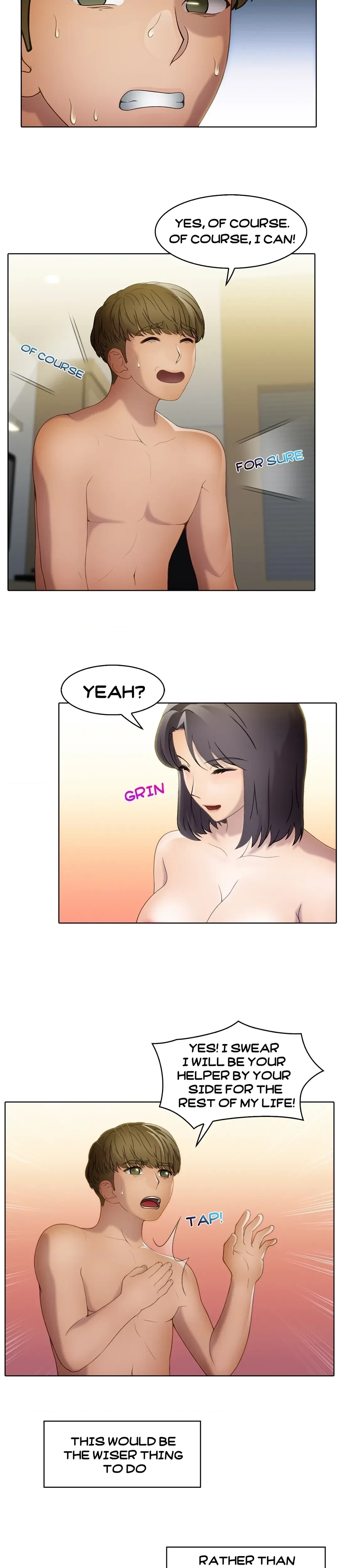 Chapter 19, page 13