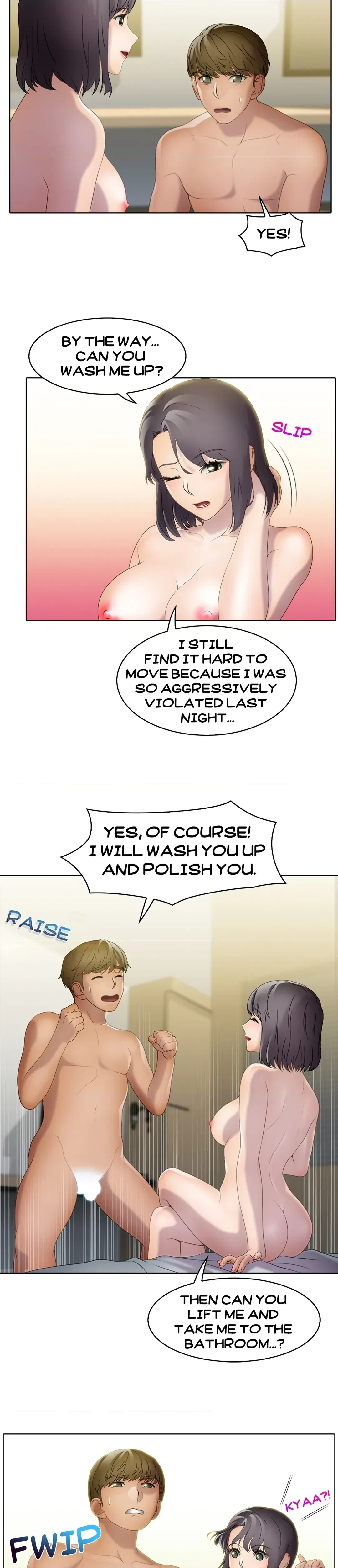 Chapter 19, page 15