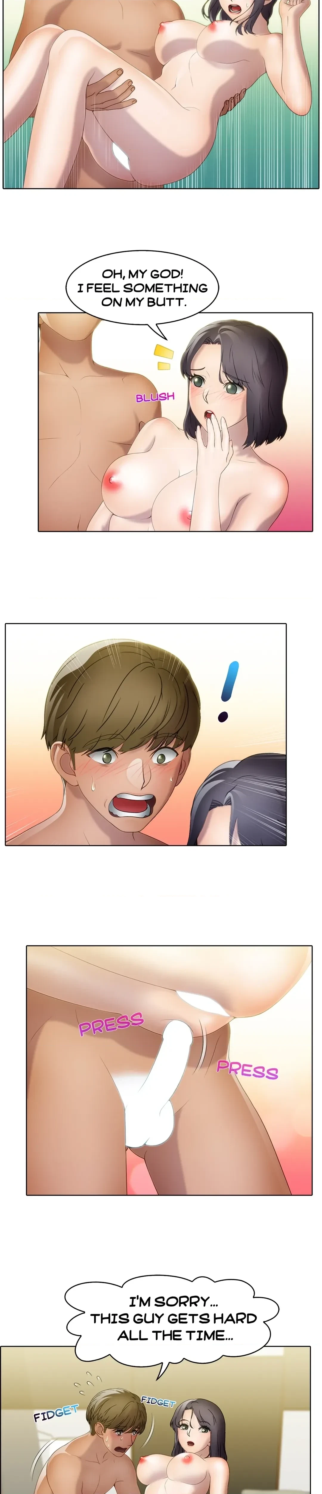 Chapter 19, page 16